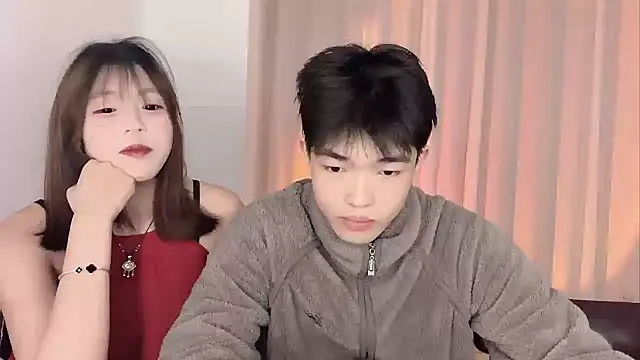 SM 00007 online show from March 10, 4:55 pm