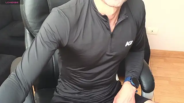 fitmanstrongdick online show from March 10, 5:39 pm