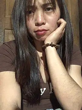 Snapshot of Akira-baby chatting on March 12, 2:32 pm Akira-baby online show from March 12, 2:32 pm