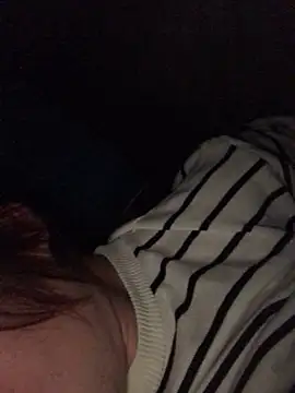 Snapshot of Akira-baby chatting on March 22, 8:21 pm Akira-baby online show from March 22, 8:21 pm