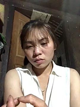 Snapshot of Akira-baby chatting on March 26, 1:53 pm Akira-baby online show from March 26, 1:53 pm