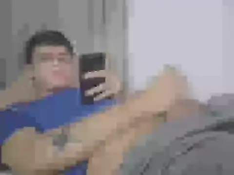 jossmacsi online show from March 16, 2:30 am