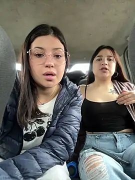AitanaRosee online show from July 31, 12:26 pm