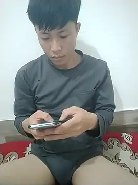 BigShot-Boy online show from March 22, 3:57 pm