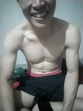 BigShot-Boy online show from March 14, 3:40 pm