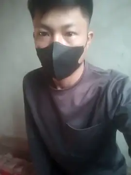 BigShot-Boy online show from March 11, 3:33 am