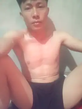 BigShot-Boy online show from March 17, 3:37 pm