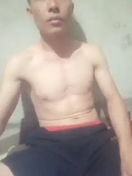 BigShot-Boy online show from March 16, 3:15 pm