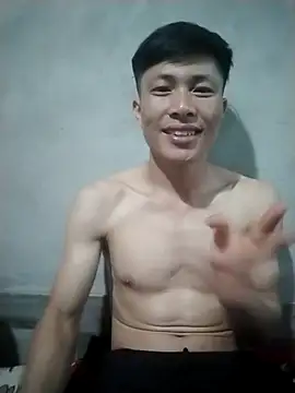 BigShot-Boy online show from March 15, 4:52 am