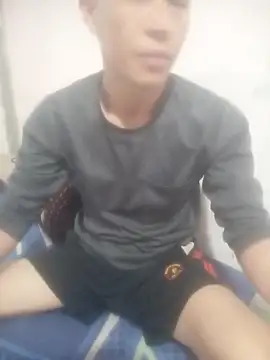 BigShot-Boy online show from March 12, 8:51 am