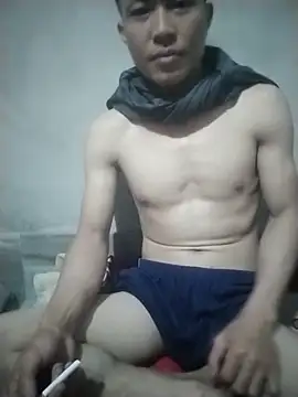 BigShot-Boy online show from March 14, 3:34 am