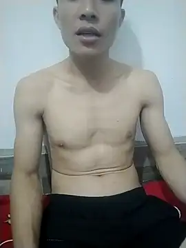 BigShot-Boy online show from March 20, 3:24 pm