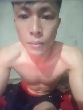 BigShot-Boy online show from March 11, 3:50 pm