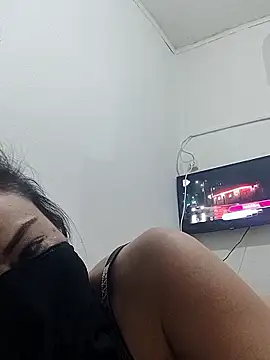 evrim35 online show from March 10, 6:34 pm