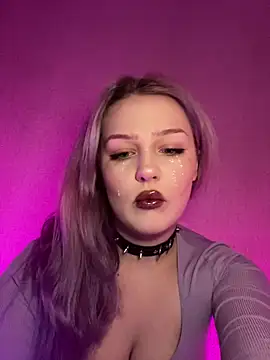 keeeessyyy online show from March 16, 1:04 pm