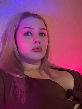 keeeessyyy online show from March 13, 10:31 am