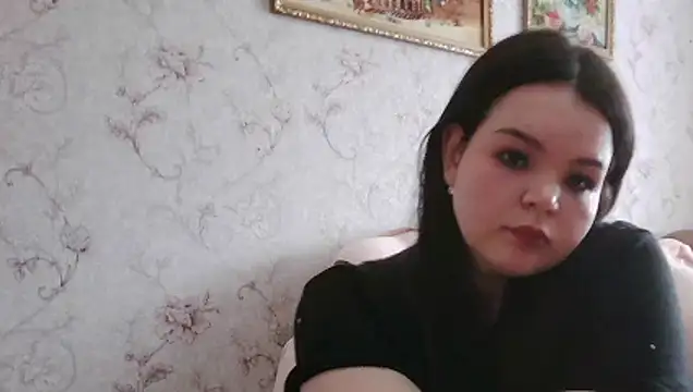 ElizaMoon01   online show from March 15, 8:43 am