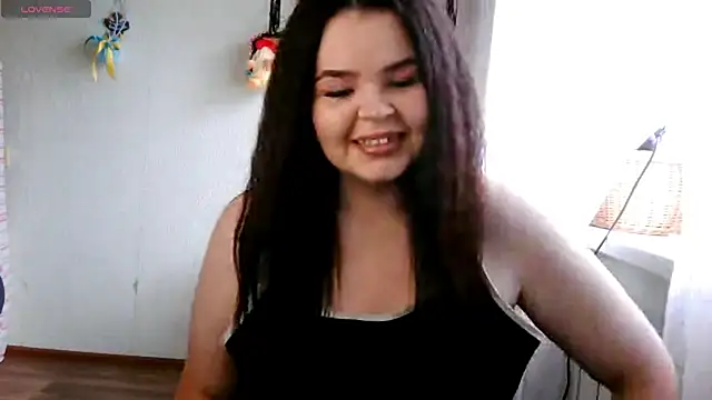 ElizaMoon01   online show from June 2, 9:53 am