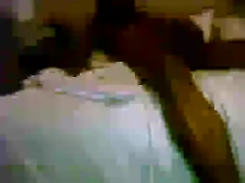 steven mar43684 online show from June 26, 2:34 pm