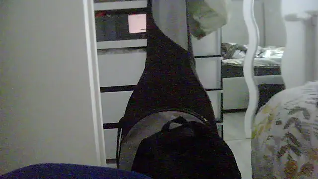 steven mar43684 online show from April 28, 11:58 am