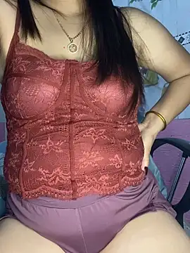 -Kalyn- online show from May 18, 8:52 am