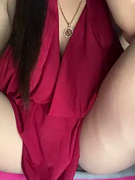 -Kalyn- online show from April 13, 5:06 pm