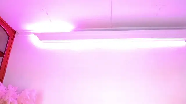 Rebeldana online show from March 14, 10:54 am