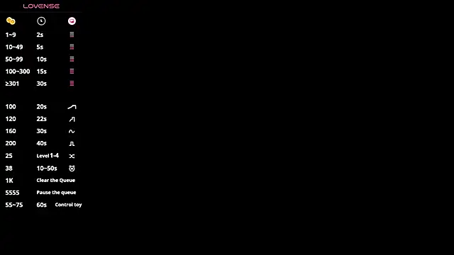 Yni77 online show from April 7, 11:34 am