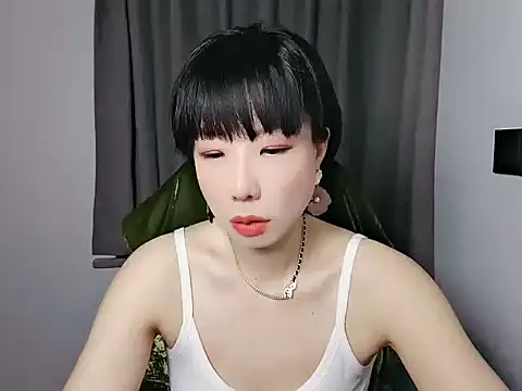 lin lin 520 520 online show from March 24, 7:41 am