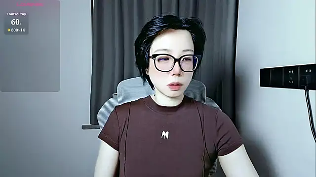 lin lin 520 520 online show from June 4, 7:24 am