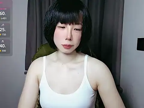 lin lin 520 520 online show from April 3, 3:40 pm