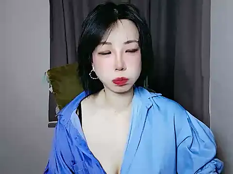 lin lin 520 520 online show from March 19, 7:19 am