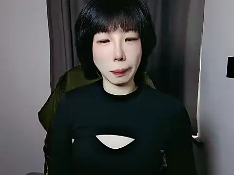 lin lin 520 520 online show from March 26, 7:39 am