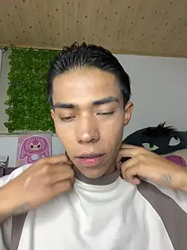  Camilo fox online show from April 23, 8:21 pm