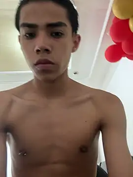 Camilo fox online show from July 10, 8:53 pm