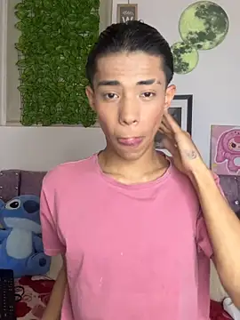  Camilo fox online show from March 14, 10:10 am