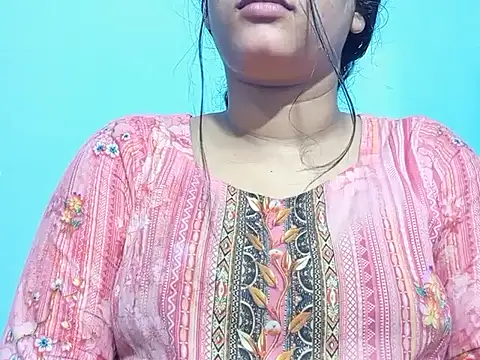 Emma 4433 online show from March 30, 4:30 pm