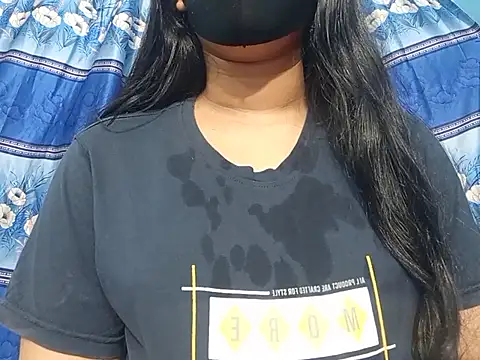 Emma 4433 online show from March 10, 7:18 pm