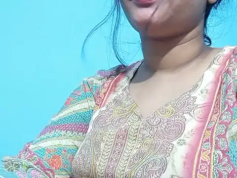 Emma 4433 online show from March 22, 5:36 pm