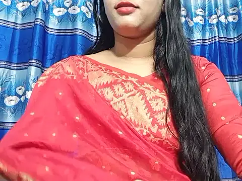 Emma 4433 online show from March 18, 5:47 pm