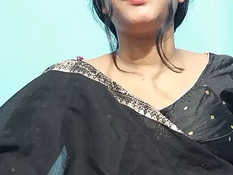 Emma 4433 online show from March 29, 9:44 am