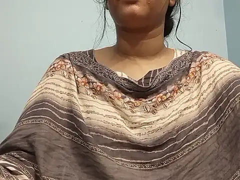 Emma 4433 online show from April 23, 7:59 pm