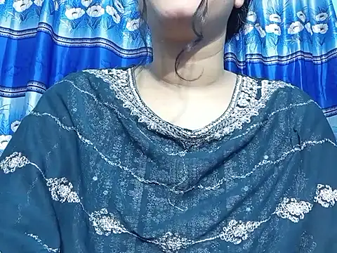 Emma 4433 online show from March 15, 4:14 pm