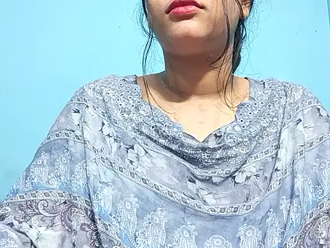 Emma 4433 online show from April 8, 5:03 pm