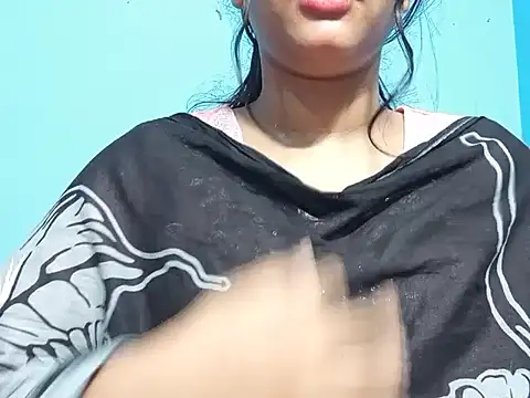 Emma 4433 online show from April 11, 9:29 pm