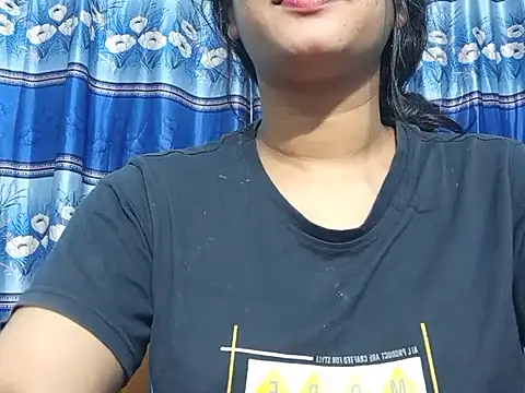 Emma 4433 online show from March 16, 4:31 am