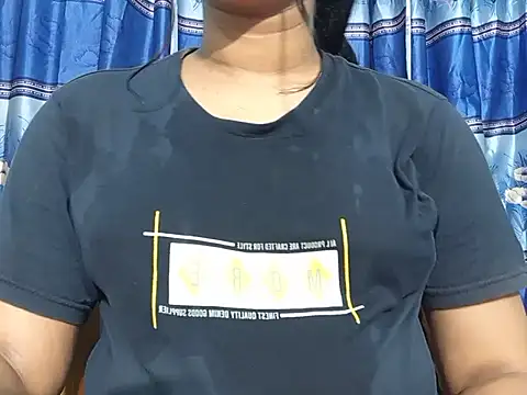 Emma 4433 online show from March 12, 6:12 pm