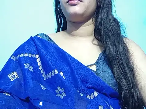 Emma 4433 online show from March 19, 4:07 pm