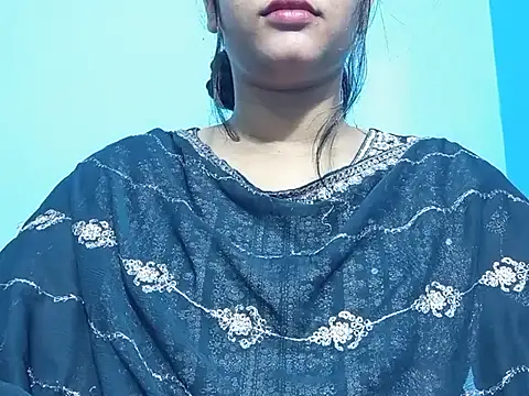 Emma 4433 online show from March 28, 3:24 pm