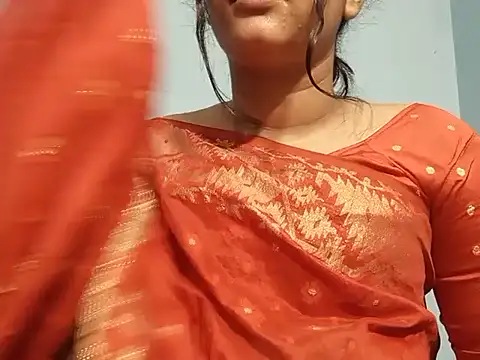 Emma 4433 online show from April 15, 7:58 pm